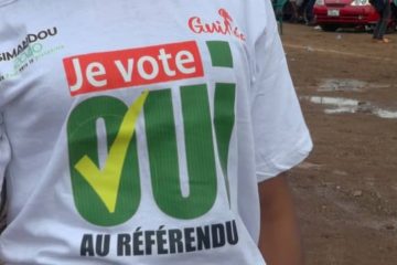 Journalistes: informer ou militer, il faut choisir!