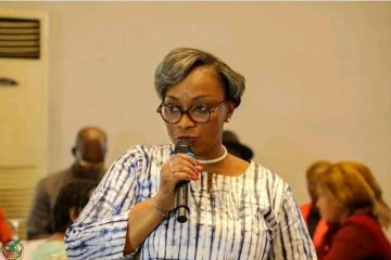 Distribution des cartes d’électeurs: la Directrice générale des Élections révèle des manquements