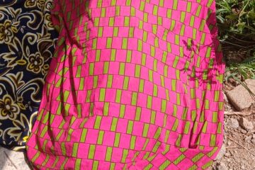 Siguiri, découverte de corps,