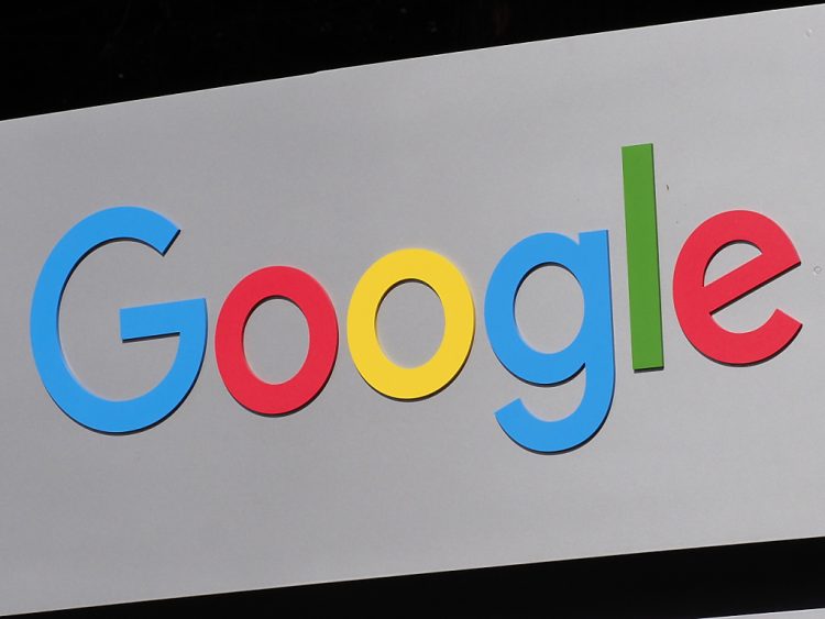 L'UE frappe Google d'une amende de 2,95 milliards d'euros