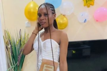 Dabola : Kadiatou Sow assassinée à Hermakono à 3h du matin, ses amants mis aux arrêts