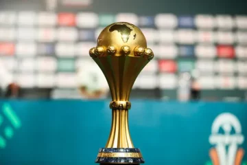 Calendrier, horaires, affiches tout savoir sur la CAN 2025 au Maroc