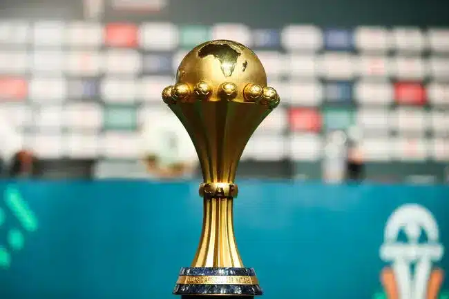 Calendrier, horaires, affiches tout savoir sur la CAN 2025 au Maroc