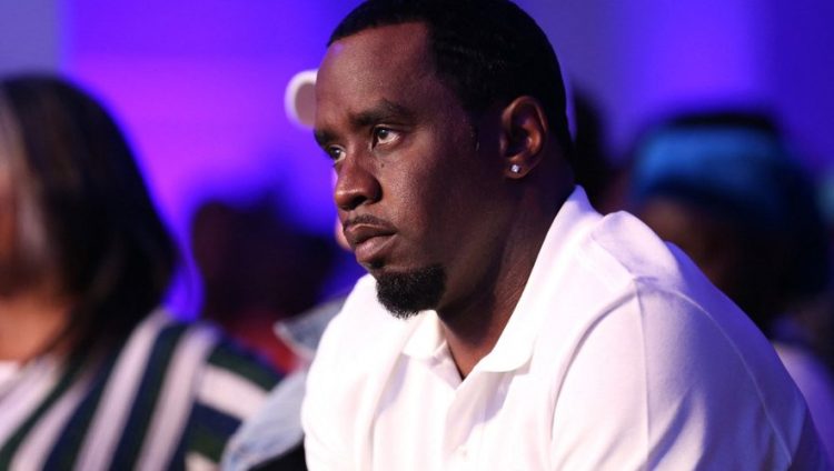 États-Unis Sean Diddy Combs condamné à plus de quatre ans de prison
