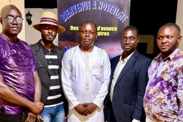 Médias : fumée blanche pour les journalistes licenciés de la Radio Nostalgie Fm