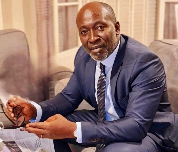 La Guinée, une pétaudière entre les tragédies silencieuses et les farces tapageuses, par Khalifa Gassama Diaby