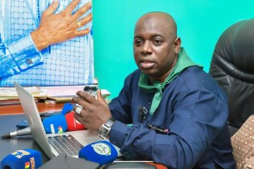 Souleymane Konaté répond à Sékouba Konaté