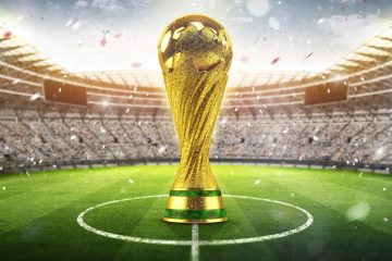 Mondial 2026 l'Afrique du Sud, le Sénégal et la Côte d'Ivoire qualifiés