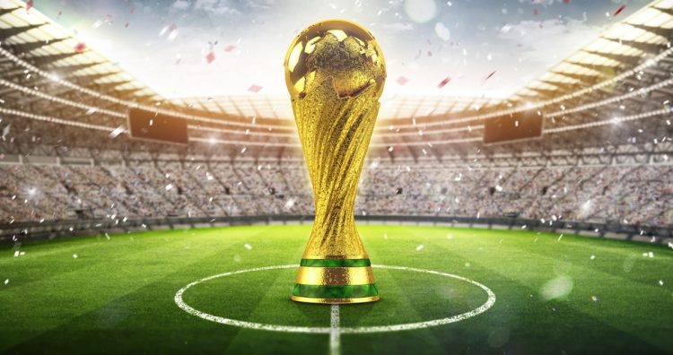 Mondial 2026 l'Afrique du Sud, le Sénégal et la Côte d'Ivoire qualifiés
