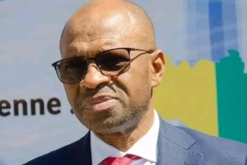 Le FRONDEG s'insurge contre les cas d'enlèvement et de disparition en Guinée