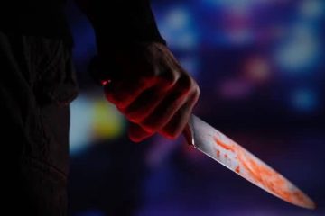 Koubia : Sous l'emprise de la drogue, Mamadou Korka tue sa mère d'un coup de couteau à Pilimini