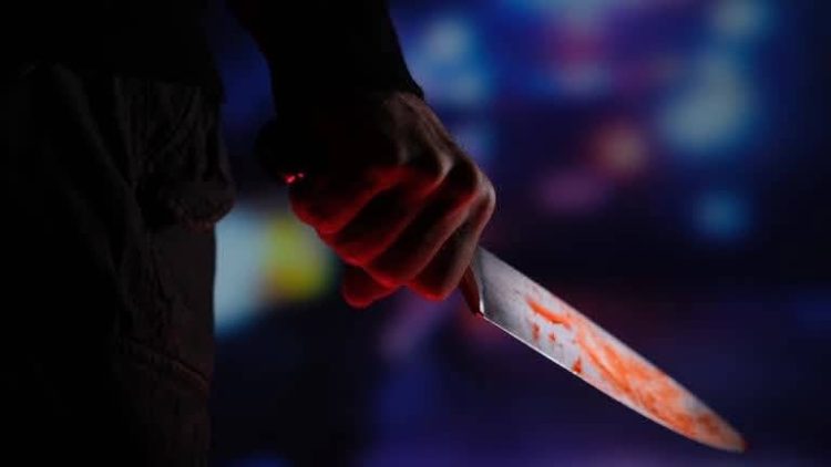 Koubia : Sous l'emprise de la drogue, Mamadou Korka tue sa mère d'un coup de couteau à Pilimini