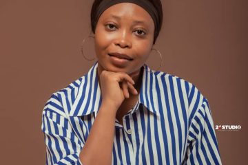 Simandou : le tout pour un 15 et 100 % de frustrations (La Fléchette de Fatoumata Harouna)