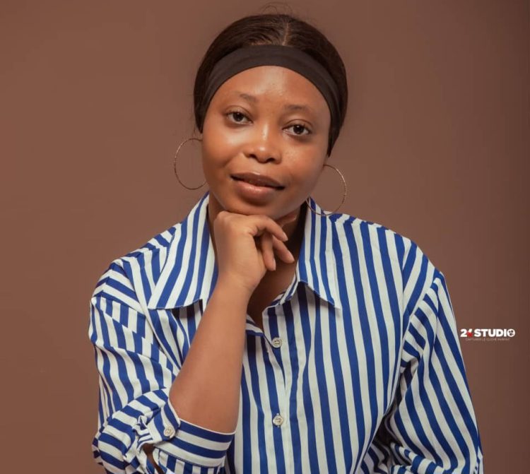 Simandou : le tout pour un 15 et 100 % de frustrations (La Fléchette de Fatoumata Harouna)