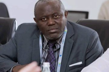 L’énergie : le futur pilier économique de la Guinée