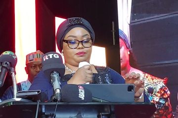 Journée porte ouverte sur la qualité: les travaux lancés à Conakry