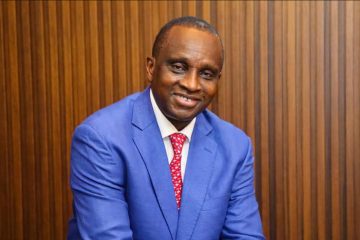 Guinée :quand les capables sont écartés au profit des incapables (Par Abdoulaye kaback camara)