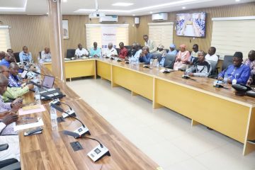 Guinée (19h40): Toujours pas d’accord entre les syndicats de l’éducation et le gouvernement