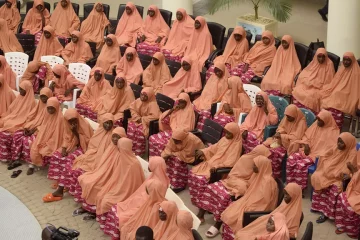 Nigéria ce qu'il faut savoir sur la résurgence d'enlèvements