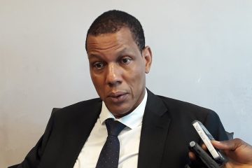 Adieu camarade Abdoulaye Sow ! ( Par Babanou Timbo CAMARA)