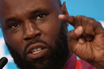 mandats d’arrêt internationaux