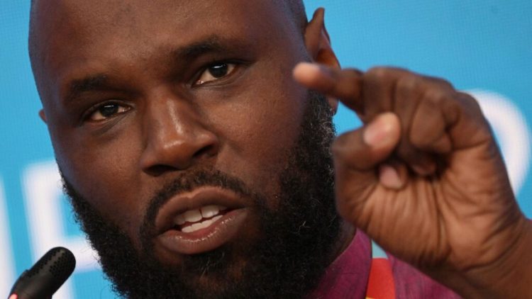 mandats d’arrêt internationaux