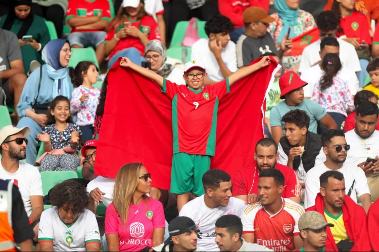 Football ce qu'il faut savoir sur la CAN 2025 au Maroc
