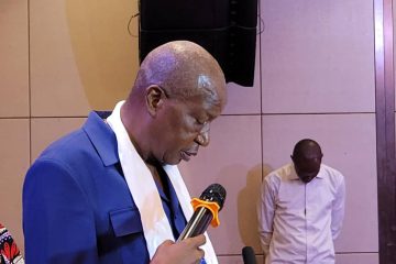 VIH/ SIDA en Guinée : les femmes restant les plus touchées avec un taux de 2,1 % contre 1,2 % chez les hommes