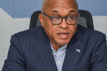 Guinée: Le MEPU-A condamne les violences survenues dans les écoles et promet de sévir