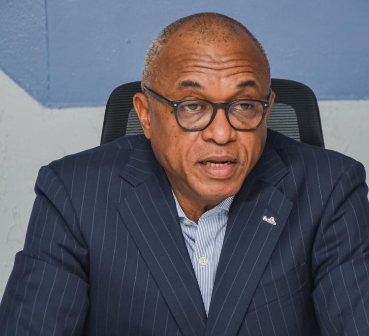 Guinée: Le MEPU-A condamne les violences survenues dans les écoles et promet de sévir