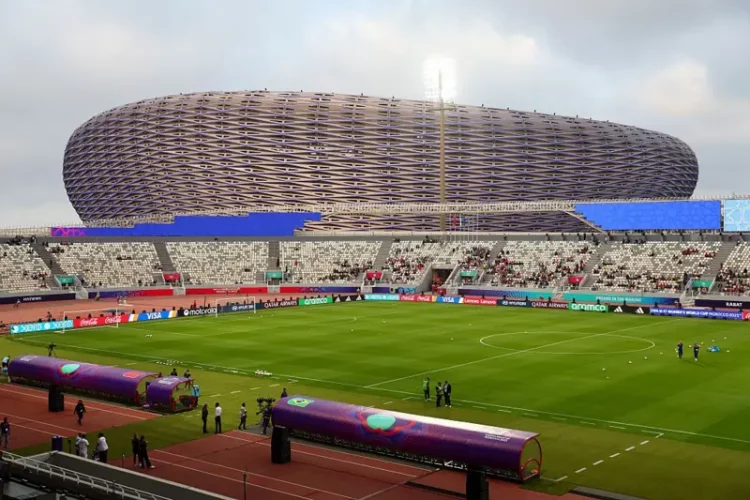 La Coupe d'Afrique démarre ce dimanche