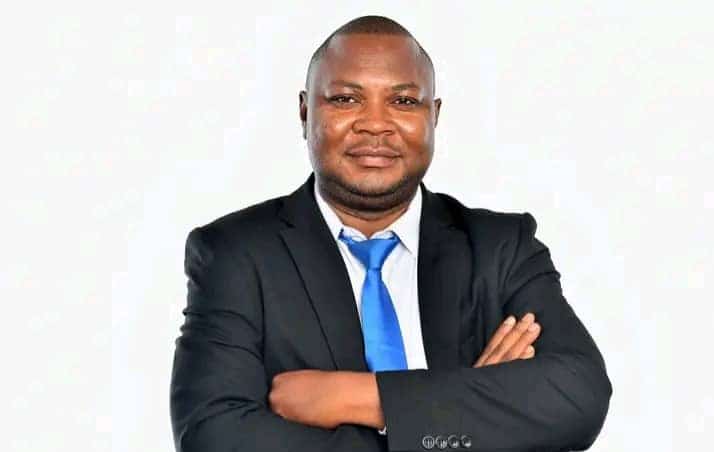 Élection de Mamadi Doumbouya : le président du Parti CADRE s’adresse à Dalein et à l’ANAD