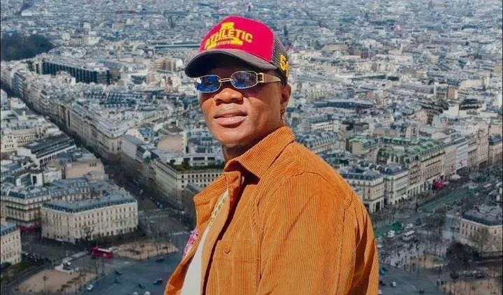 France : un Guinéen retrouvé mort sur un terrain de sport à Grenoble