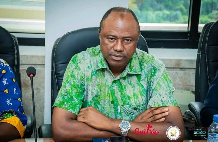 Education : le MEPU-A proroge le délai des inscriptions en ligne pour les candidats aux examens nationaux