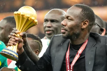 CAN 2025 : Thiaw s'explique et s'excuse pour le chaos contre le Maroc