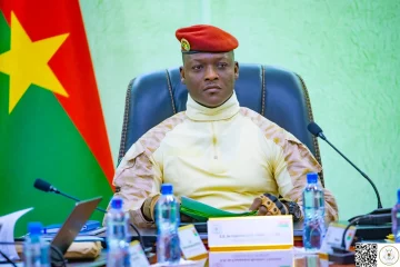 Burkina Faso les entreprises télécoms sommées de construire des sièges sociaux