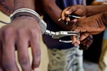 réseau de pédophilie