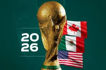 Mondial 2026 les prix des billets explosent à la revente