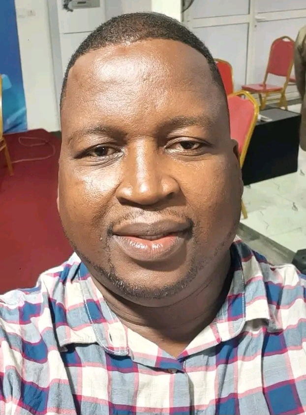 Le promoteur culturel guinéen Big Dessailly n'est plus