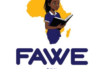 FAWE Guinée recrute un Coordinateurtrice
