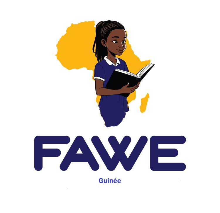 FAWE Guinée recrute un Coordinateurtrice