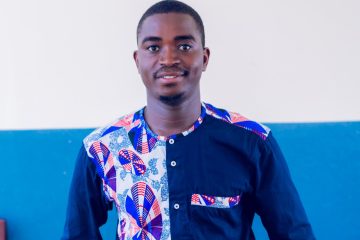 Tribune Alpha Camara sur la crise de liquidité