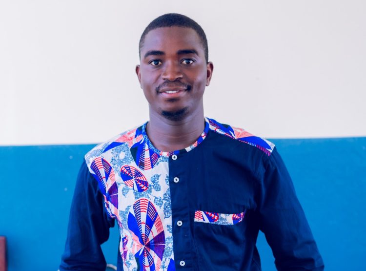 Tribune Alpha Camara sur la crise de liquidité