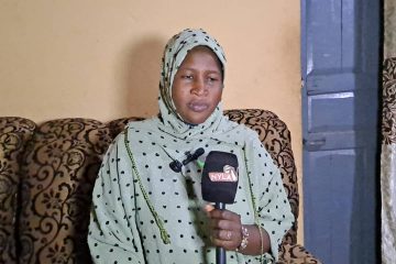 Labé, un homme retrouvé pendu à Dombi