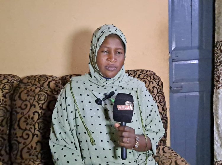 Labé, un homme retrouvé pendu à Dombi