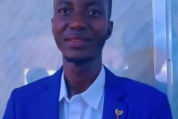 Exploitation des richesses du sol et du sous sol à Boffa