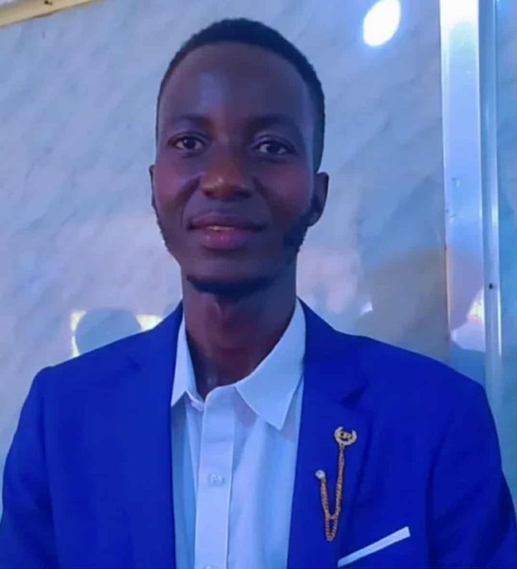 Exploitation des richesses du sol et du sous sol à Boffa