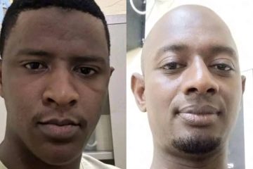 Deux cambistes assassinés à Conakry