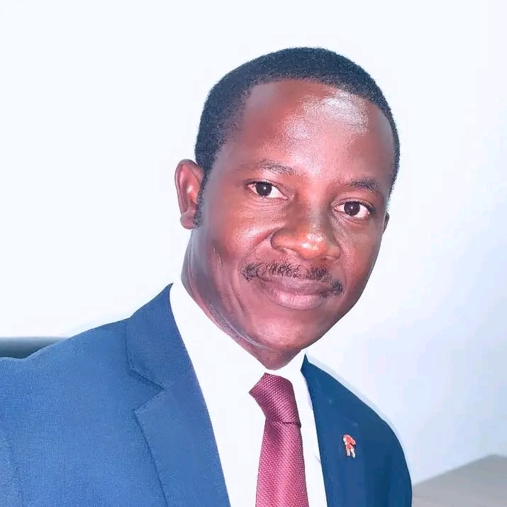 Fara Iffono, sociologue analyse la répétition de l'insécurité à Conakry et propose des solutions