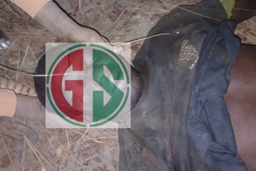 Un chasseur et ses chiens retrouvés morts à Siguiri